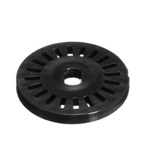 Charger l&#39;image dans la galerie, 5Pcs H206 Photoelectric Counter Counting Sensor Module Motor Speed Board Robot Speed Code 6MM Slot Width
