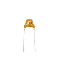 Charger l&#39;image dans la galerie, 300pcs 0.1uF 104 50V 100nF 104M Multilayer Ceramic Capacitor
