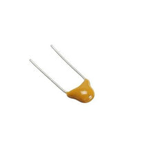 Charger l&#39;image dans la galerie, 300pcs 0.1uF 104 50V 100nF 104M Multilayer Ceramic Capacitor
