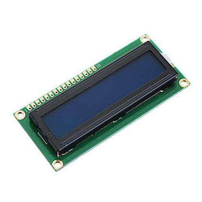 UNO R3 Starter Kits 1602 LCD L293D Motor LED Matrix MB102 Breadboard