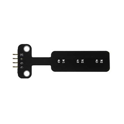 LED Traffic Light Module Electronic Building Blocks Board Geekcreit for Arduino - products that work with official Arduino boards
