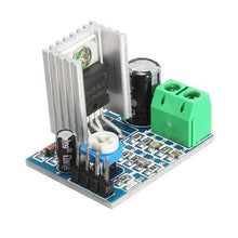 Cargar imagen en el visor de la galería, 5Pcs TDA2030 TDA2030A Audio Amplifier Module
