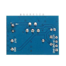 Cargar imagen en el visor de la galería, 5Pcs TDA2030 TDA2030A Audio Amplifier Module
