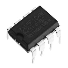 将图片加载到图库查看器，5pcs DC 5V DIY Electronic Windmill Training Kit Speed Adjustable MCU Course Design Set For Soldering
