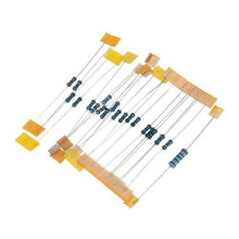 將圖片載入圖庫檢視器 3Pcs Constant Current Power Supply Kit DIY Regulated DC 0-30V 2mA-3A Adjustable
