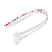 將圖片載入圖庫檢視器 3Pcs Constant Current Power Supply Kit DIY Regulated DC 0-30V 2mA-3A Adjustable
