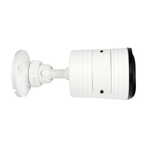 Wanscam K22 1080P WiFi IP Camera Wireless CCTV 2MP Outdoor Waterproof Security Camera Support 64G TF Card