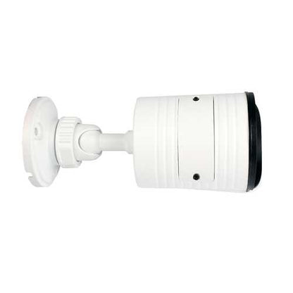 Wanscam K22 1080P WiFi IP Camera Wireless CCTV 2MP Outdoor Waterproof Security Camera Support 64G TF Card
