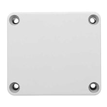 Charger l&#39;image dans la galerie, 63 x 58 x 35mm DIY Plastic Project Housing Electronic Junction Case Power Supply Box Instrument Case
