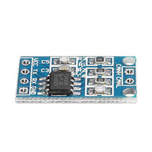 Load image into Gallery viewer, 5Pcs TJA1050 CAN Controller Interface Module BUS Driver Interface Module
