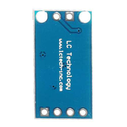 20Pcs TJA1050 CAN Controller Interface Module BUS Driver Interface Module