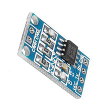 Load image into Gallery viewer, 20Pcs TJA1050 CAN Controller Interface Module BUS Driver Interface Module
