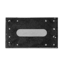 將圖片載入圖庫檢視器 3Pcs HLK-PM01 AC-DC 220V To 5V Mini Power Supply Module Intelligent Household Switch Power Supply Module
