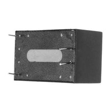 將圖片載入圖庫檢視器 3Pcs HLK-PM01 AC-DC 220V To 5V Mini Power Supply Module Intelligent Household Switch Power Supply Module
