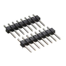将图片加载到图库查看器，5Pcs 0.66 Inch OLED Shield For D1 Mini 64X48 IIC I2C
