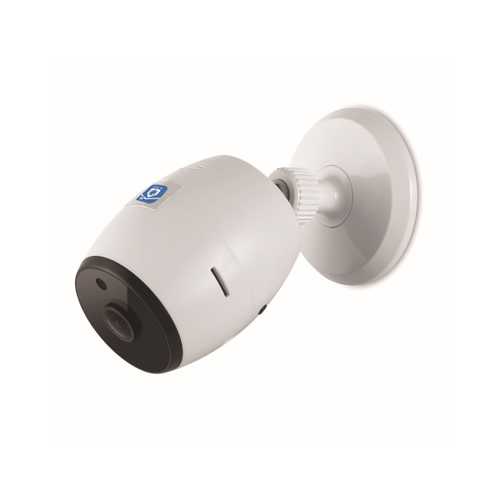960P Wireless IP Camera Mini Network Camera Surveillance WiFi Night Vision CCTV Home Security Camera