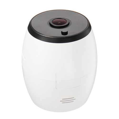 960P Wireless IP Camera Mini Network Camera Surveillance WiFi Night Vision CCTV Home Security Camera