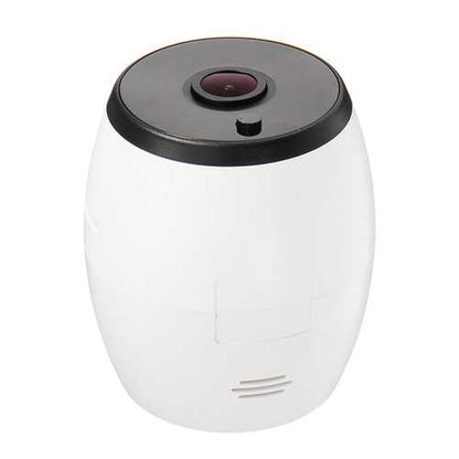 960P Wireless IP Camera Mini Network Camera Surveillance WiFi Night Vision CCTV Home Security Camera