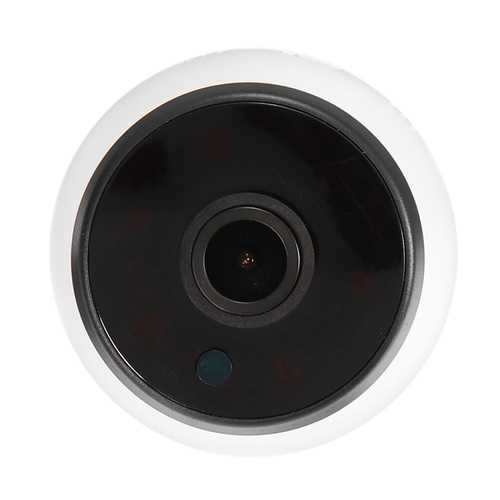 960P Wireless IP Camera Mini Network Camera Surveillance WiFi Night Vision CCTV Home Security Camera