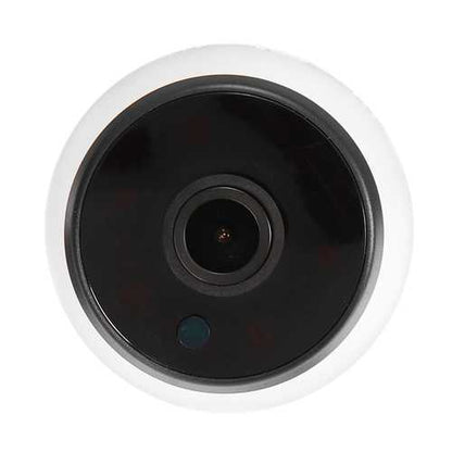 960P Wireless IP Camera Mini Network Camera Surveillance WiFi Night Vision CCTV Home Security Camera