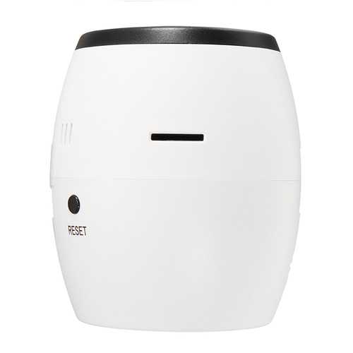 960P Wireless IP Camera Mini Network Camera Surveillance WiFi Night Vision CCTV Home Security Camera