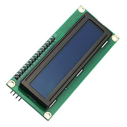 Starter Project Kits With UNO R3 Mega 2560 Nano Breadboard Kit Components Geekcreit for Arduino - products that work with official Arduino boards
