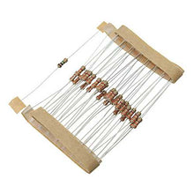 将图片加载到图库查看器，5Pcs DIY Electronic Hourglass Kit Soldering Practice Spare Parts DC3.3-5V Speed Adjustable
