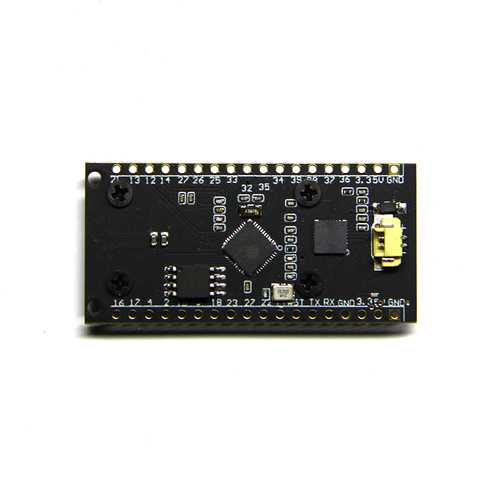 2Pcs TTGO 433Mhz LORA SX1278 ESP32 0.96 OLED Display Module LILYGO for Arduino - products that work with official Arduino boards