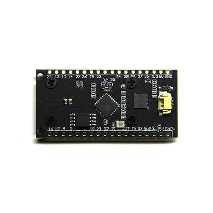 2Pcs TTGO 433Mhz LORA SX1278 ESP32 0.96 OLED Display Module LILYGO for Arduino - products that work with official Arduino boards