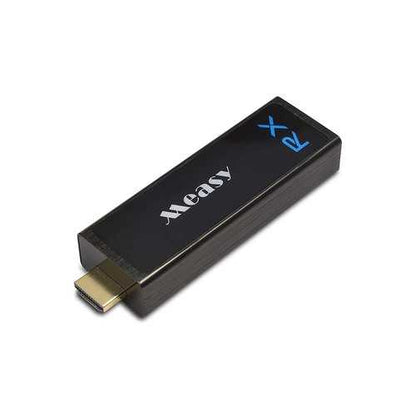 Measy W2H Nano Wireless 1080P HD 30M/100FT Sender with Receiver Transmitter