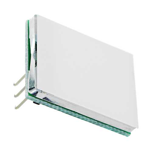 5Pcs 2.7V-6V Green HTTM Series Capacitive Touch Switch Button Module