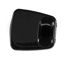 Load image into Gallery viewer, BS-28 20W Wireless bluetooth Soundbar Stereo Hi-Fi Speaker Subwoofer Support FM TF AUX USB
