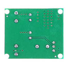 將圖片載入圖庫檢視器 3V/5V/12V to 19V/24V/30V/36V DC Adjustable Boost Module LM2587 Power Supply Board
