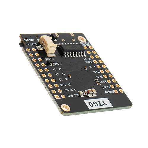 LILYGO? TTGO MINI 32 V2.0 ESP32 WiFi bluetooth Module Development Board