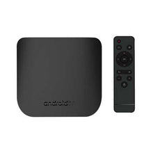 将图片加载到图库查看器，Mecool M8S PLUS W S905W 1GB RAM 8GB ROM Android 7.1 TV Box
