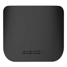 将图片加载到图库查看器，Mecool M8S PLUS W S905W 1GB RAM 8GB ROM Android 7.1 TV Box
