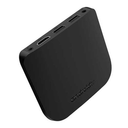 Mecool M8S PLUS W S905W 1GB RAM 8GB ROM Android 7.1 TV Box