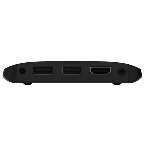 Mecool M8S PLUS W S905W 1GB RAM 8GB ROM Android 7.1 TV Box
