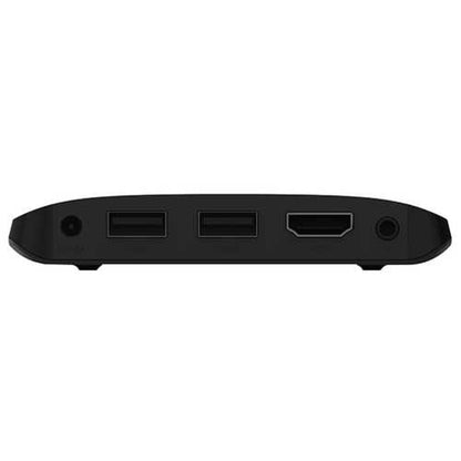 Mecool M8S PLUS W S905W 1GB RAM 8GB ROM Android 7.1 TV Box