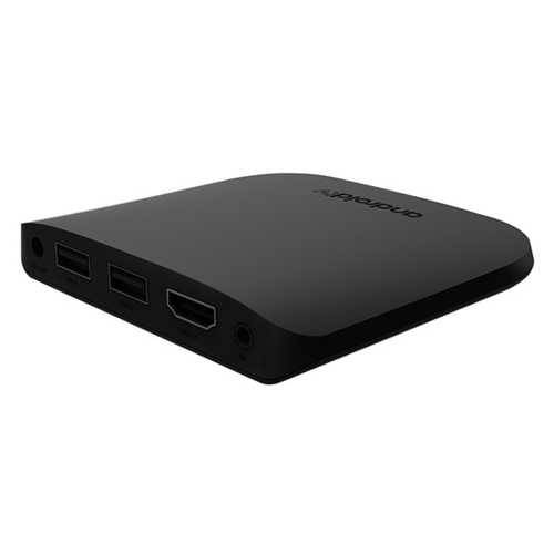 Mecool M8S PLUS W S905W 1GB RAM 8GB ROM Android 7.1 TV Box