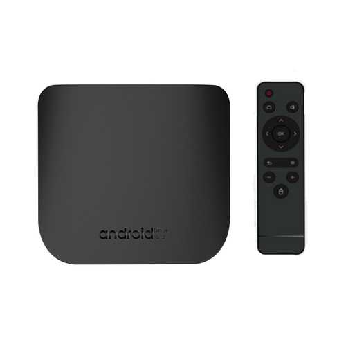 Mecool M8S PLUS W S905W 1GB RAM 8GB ROM Android 7.1 TV Box