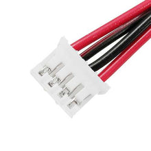 将图片加载到图库查看器，5 Pair 4 Ohm 3W LCD Panel Speaker Amplifier Audio Frequency Output For V29 / V56 / V59
