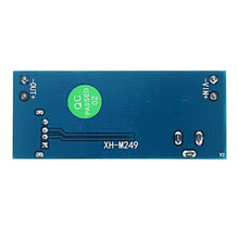 Load image into Gallery viewer, 5Pcs XH-M249 DC5V 6A Step Down Module 12V/24V to 5V Power Supply USB Charging 5A 30W
