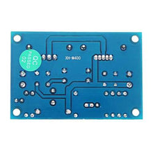 Load image into Gallery viewer, 5Pcs XH-M400 Step Down Module Adjustable XL4016E1 High Power DC-DC 8A DC4-40V With Regulator
