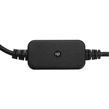 將圖片載入圖庫檢視器 3pcs USB Step Up Line Mobile Power Supply Module 5V Turn 9V Power Line
