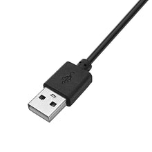 將圖片載入圖庫檢視器 3pcs USB Step Up Line Mobile Power Supply Module 5V Turn 9V Power Line
