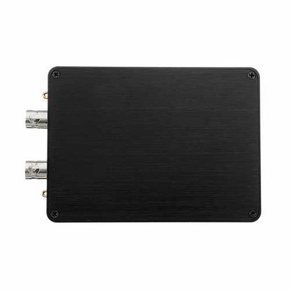 DSCope Oscilloscope Portable Sampling Oscilloscope 50M 200M Dual Channel Bandwidth Of USB-power Passenger Tools Logic Analyzer