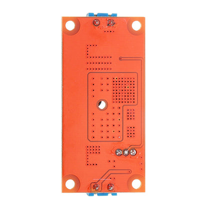 3pcs Enhanced Version 5A High Current DC-DC Step Down Power Module 5-38V To 1.25-36V
