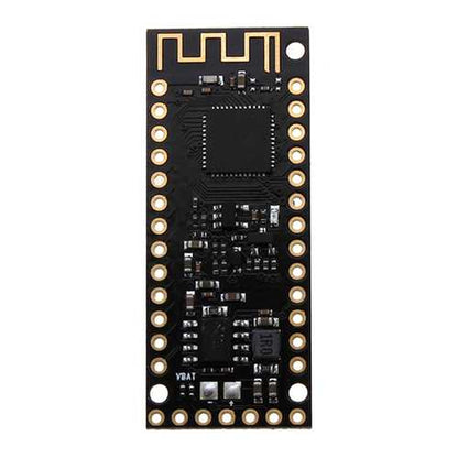 TTGO TQ ESP32 0.91 OLED PICO-D4 WIFI+bluetooth IoT Prototype Module LILYGO for Arduino - products that work with official Arduino boards