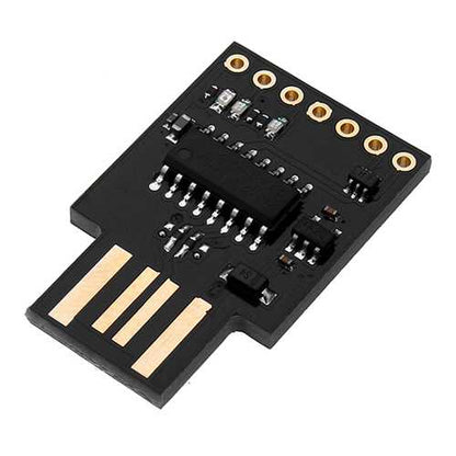 TTGO TQ ESP32 0.91 OLED PICO-D4 WIFI+bluetooth IoT Prototype Module LILYGO for Arduino - products that work with official Arduino boards